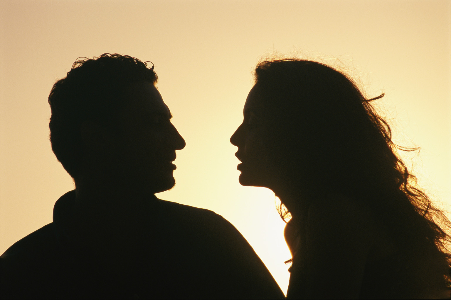 9-things-you-did-not-want-to-say