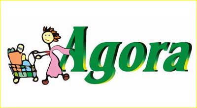 Agoraya-adulterated-products