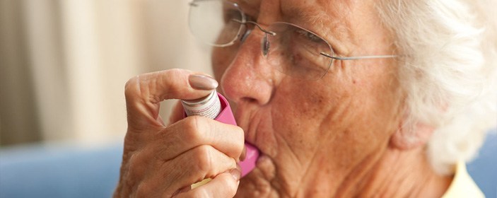 Asthma-in-older-people
