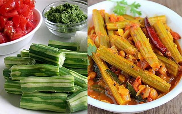 Benefits-of-Drumstick