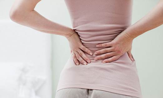Careful-With-Back-pain