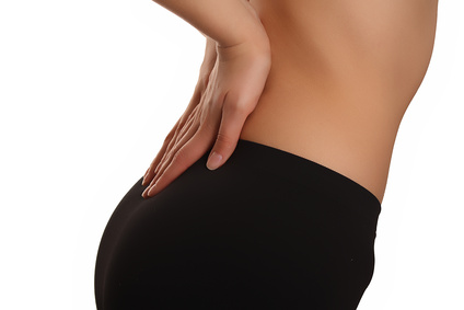 Easy-ways-to-cure-lumbago