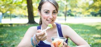 Eat-fruit-avoid-fatigue