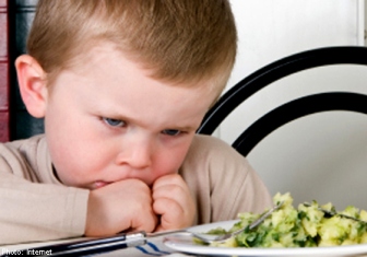 eating-disorders-children