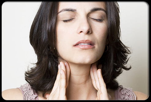 face-neck-head-cancer-symptoms