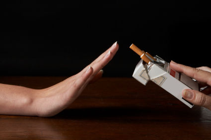 Get-rid-of-smoking