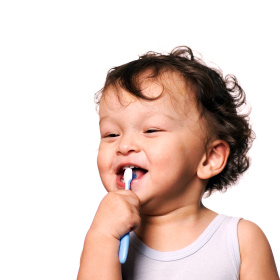 baby_dentalcare
