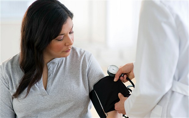 salt-deficiency-in-blood