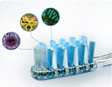 toothbrushes-and-germs