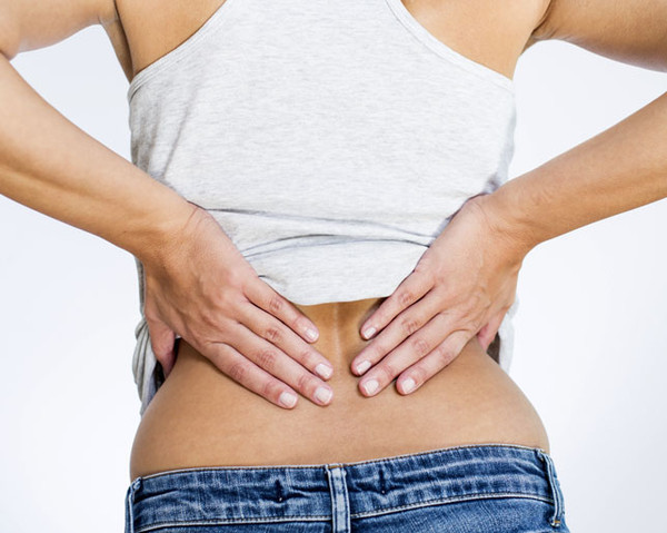 women-kidney-disease