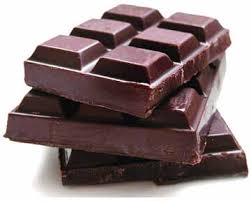 dark-choklet
