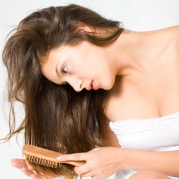 easy_tips_to_stop_hair_falling