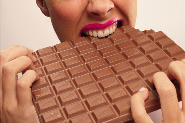 eating-best-low-calorie food