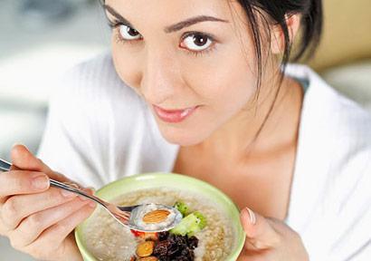 eating-oatmeal-for-weightloss