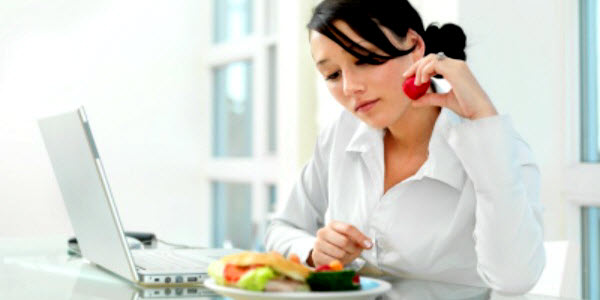 healthy-food-at-work