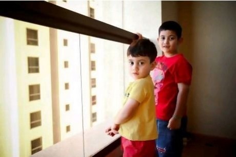 lies-effect-to-children