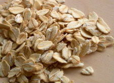 oats