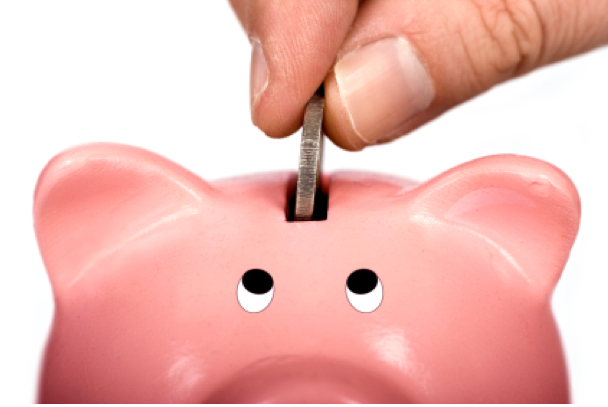 saving-money