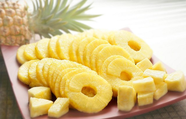 Health-Benefits-of-Pineapple