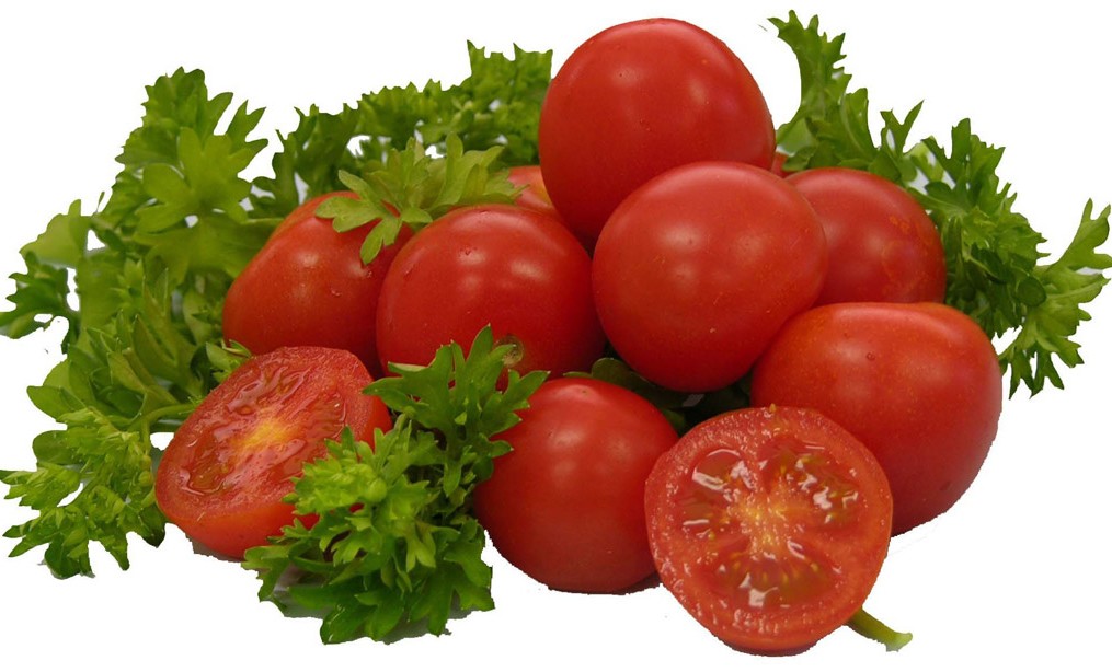 Health-Benefits-of-Tomatoes