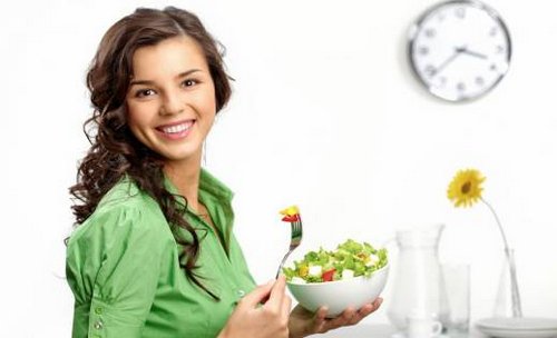 Healthy-Balanced-Diet