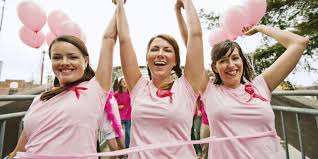 Keep-away-from-cancer