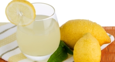 Lemon-juice-jpg