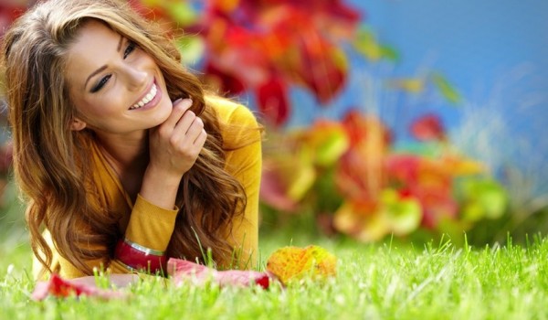 Maintain-hormonal-balance