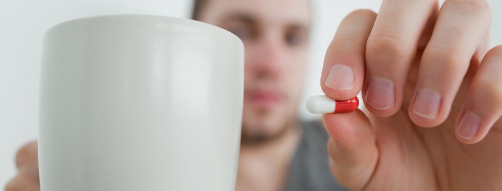 Risks-of-self-medication