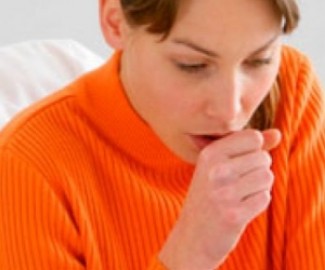 tuberculosis-remedies