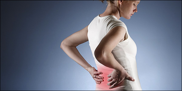 adult-waist-pain