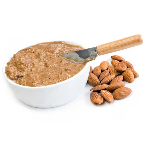almond-butter