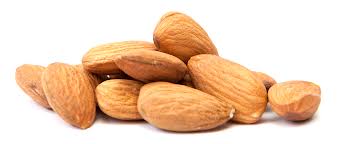 almond-nut