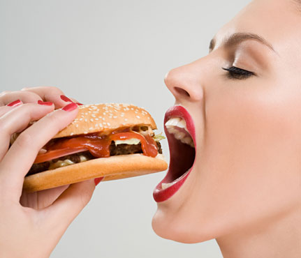 avoid-excessive-eating