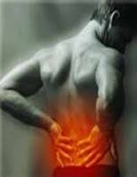 back-pain
