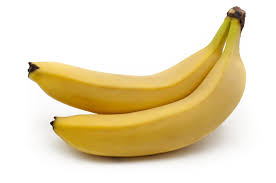 banana-fruit