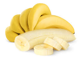 banana-health-benefits