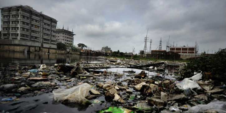 bangladesh_pollution