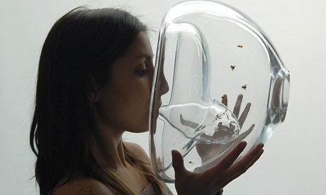 bees-to-detect-cancer