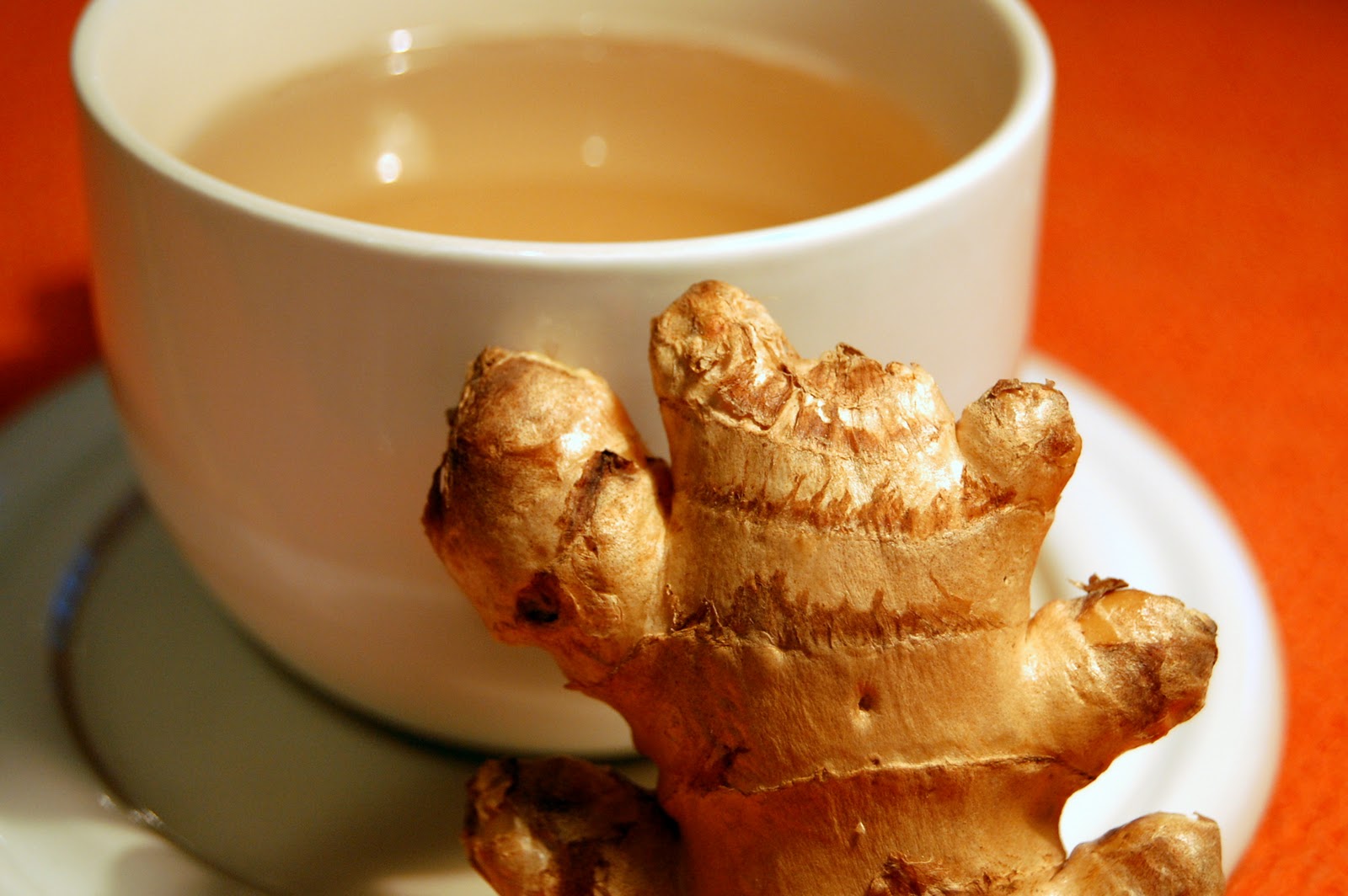 benefits-of-ginger-tea