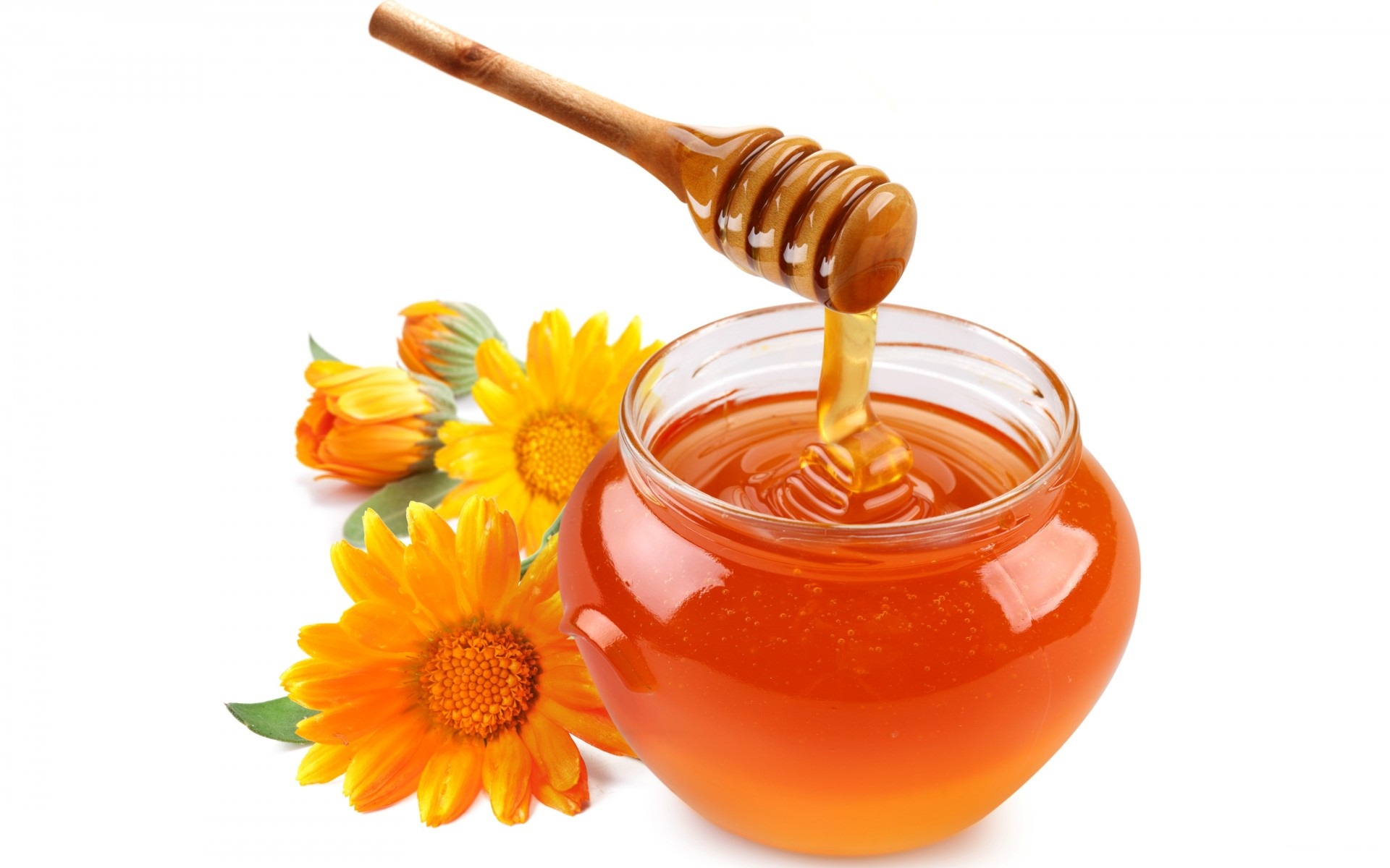 benefits-of-honey