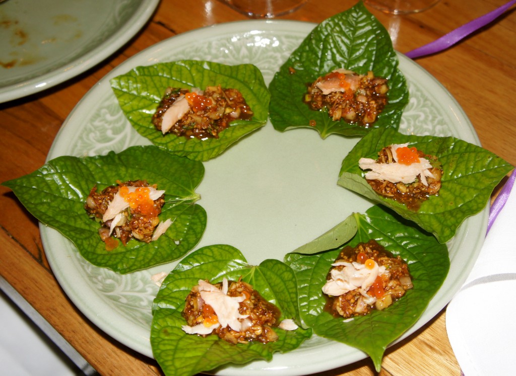 betel-leaf-benefit