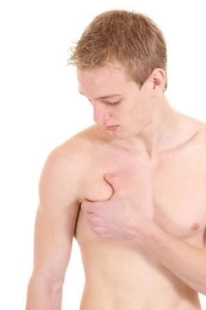 breast-cancer-for-men