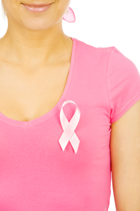 breast-cancer-prevention