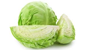 cabbage-quality
