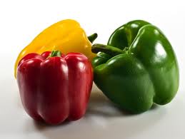 capsicum
