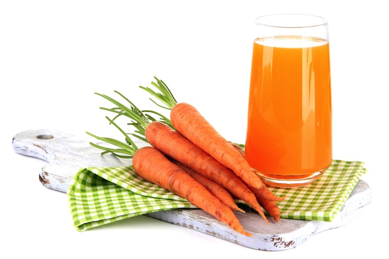 carrots-for-fitness-youth