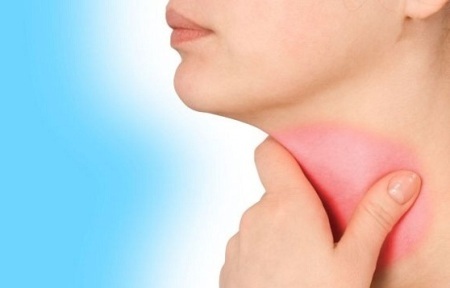 causes-of-sore-throat