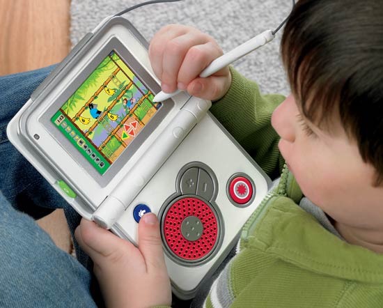 children-of-hand-held-device