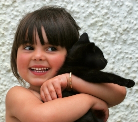 children-catc-hworms